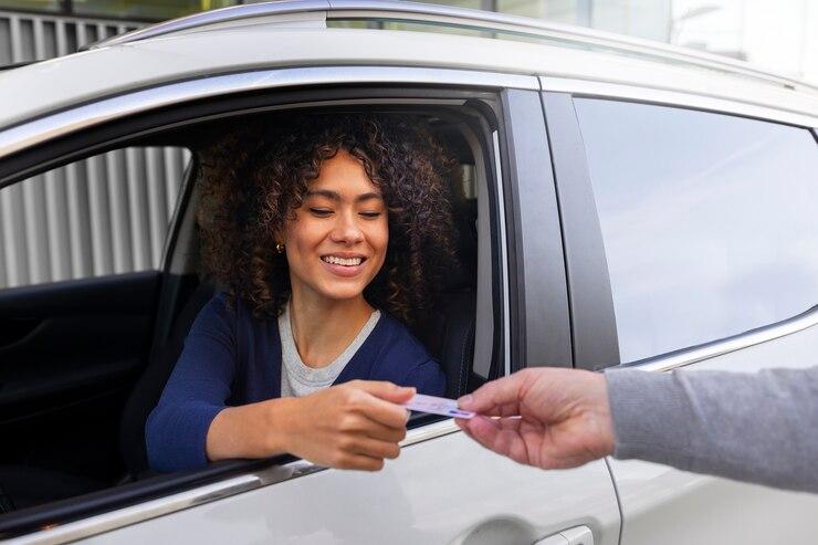 Habilitação D: Preço, Processo e Dicas para Garantir Sua Carteira de Motorista Profissional