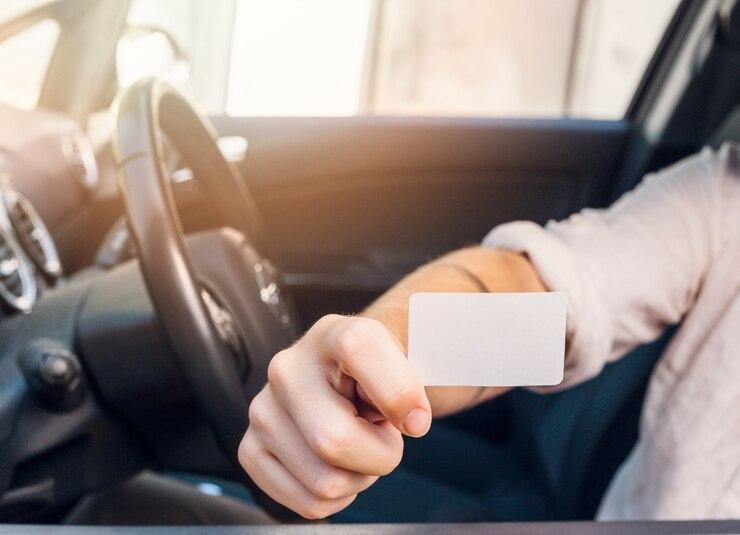 Inclusão Habilitação B: Passo a passo para permitir a condução para todos