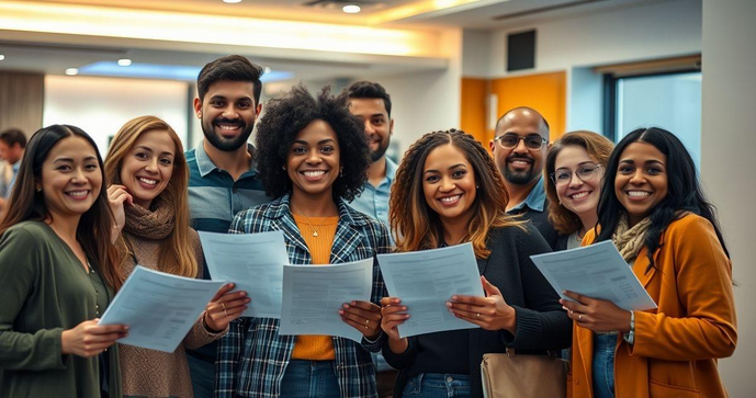 Inclusão Categoria B Valor: Entenda Tudo Inclusão Categoria B Valor: Entenda Tudo