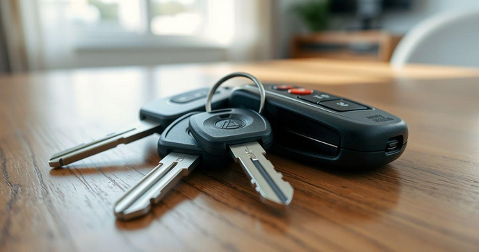 CNH de Carro Valor e Tudo que Você Precisa Saber para Obter a Sua CNH de Carro Valor e Tudo que Você Precisa Saber para Obter a Sua