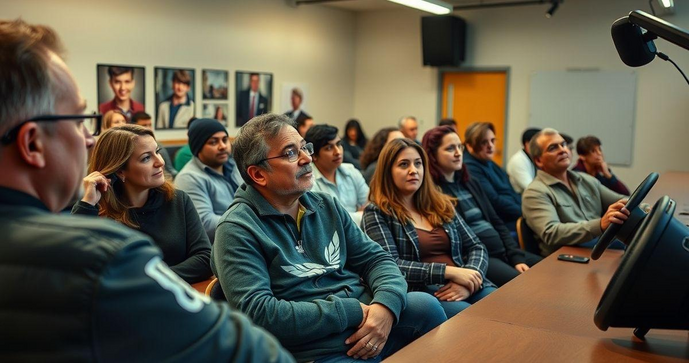 Auto escola para habilitado: como escolher a melhor opção para renovar sua CNH Auto escola para habilitado: como escolher a melhor opção para renovar sua CNH