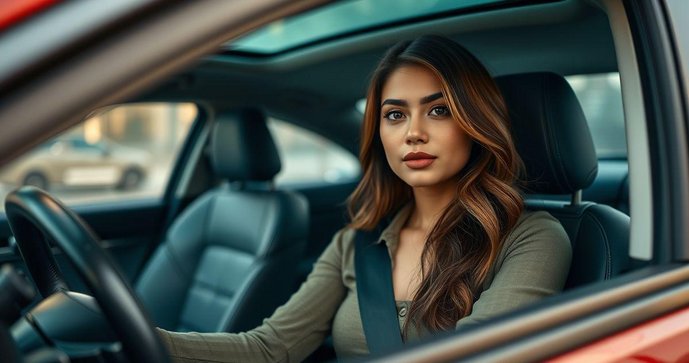 CNH para Carros Automáticos: Tudo que Você Precisa Saber para Dirigir com Segurança CNH para Carros Automáticos: Tudo que Você Precisa Saber para Dirigir com Segurança