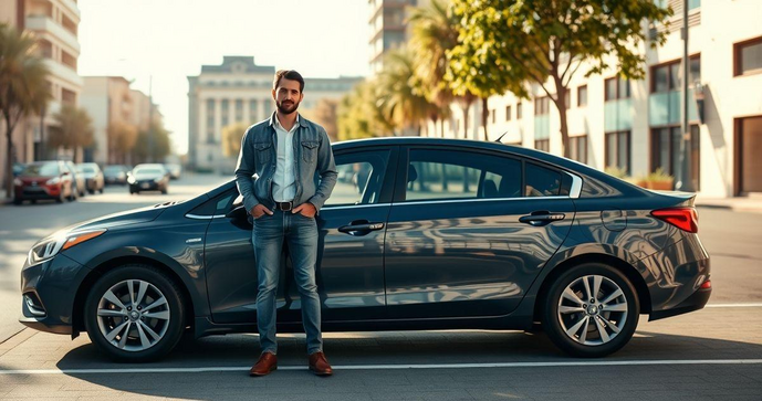 Onde Tirar Carteira de Motorista e Garantir sua Habilitação com Facilidade Onde Tirar Carteira de Motorista e Garantir sua Habilitação com Facilidade