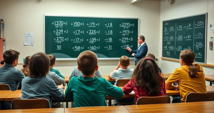 Adição Categoria D: Aprenda Como Funciona Adição Categoria D: Aprenda Como Funciona