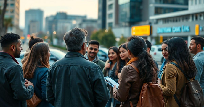 Descubra o Valor da Carteira de Motorista B e Dicas para Economizar Descubra o Valor da Carteira de Motorista B e Dicas para Economizar