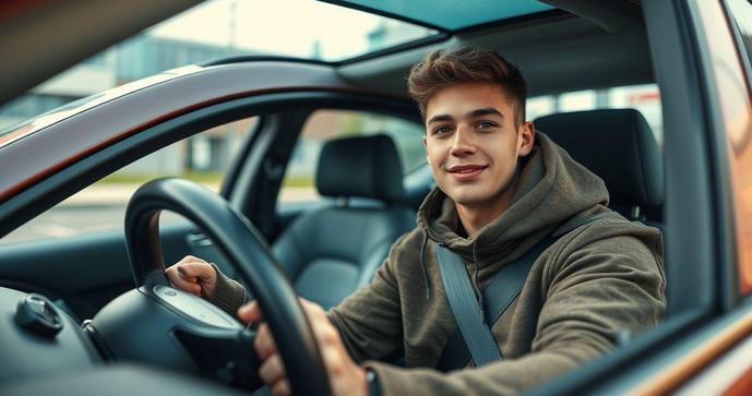 Onde Tirar Carteira de Motorista e Facilitar Seu Acesso à Direção Onde Tirar Carteira de Motorista e Facilitar Seu Acesso à Direção