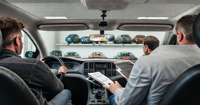 Entenda a Mudan&ccedil;a de Categoria da CNH e Suas Vantagens