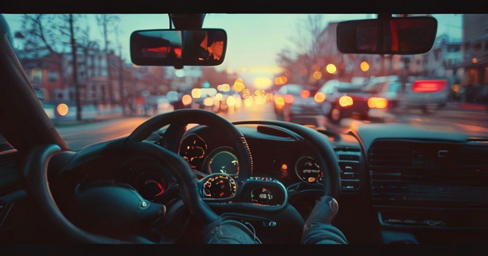 Como Adicionar Categorias na CNH de Forma Simples