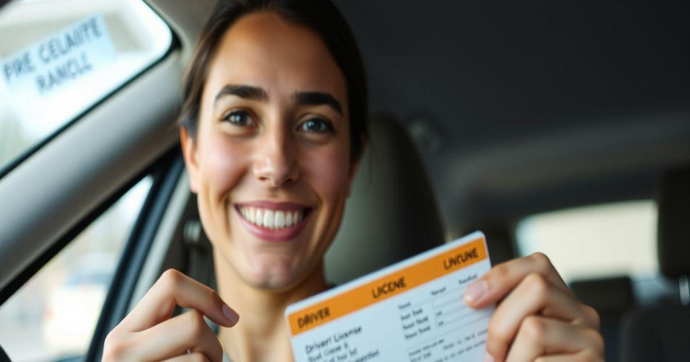 Tudo Que Você Precisa Saber Sobre a Renovação da CNH