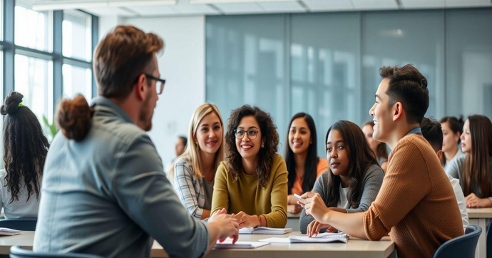 Auto Escola: Guia Completo para Escolher a Melhor Op&ccedil;&atilde;o