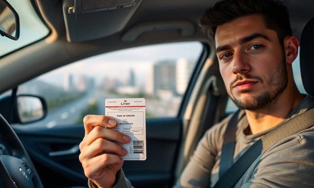Adi&ccedil;&atilde;o de categorias na CNH: O que voc&ecirc; precisa saber