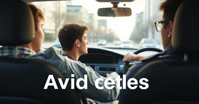 Aula Pr&aacute;tica Auto Escola: O Guia Definitivo para Aprender