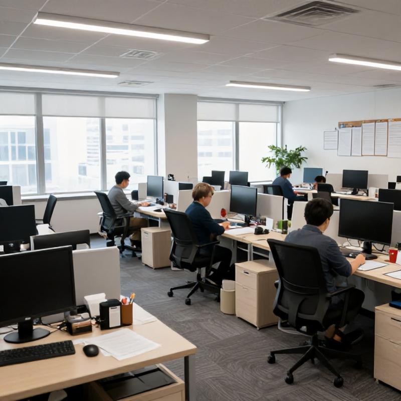 Adi&ccedil;&atilde;o de categorias: Transforme sua organiza&ccedil;&atilde;o em minutos