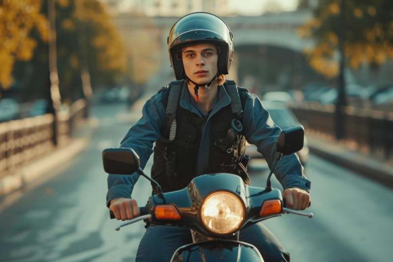 CNH Moto e Carro: Tudo que Você Precisa Saber CNH Moto e Carro: Tudo que Você Precisa Saber