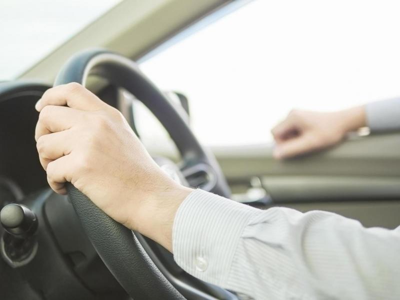 Como Obter Sua Carteira de Motorista AB Com Facilidade Como Obter Sua Carteira de Motorista AB Com Facilidade