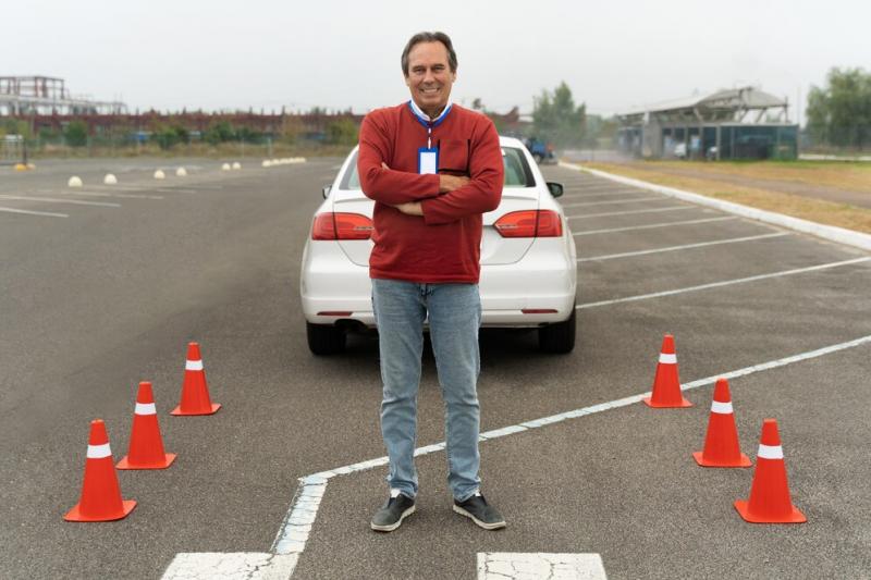 Valor da CNH para Carro: Descubra Quanto Custa e Como Economizar Valor da CNH para Carro: Descubra Quanto Custa e Como Economizar