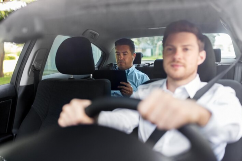 Aulas de Volante para Habilitados: Aprenda a Dirigir com Segurança e Confiança Aulas de Volante para Habilitados: Aprenda a Dirigir com Segurança e Confiança