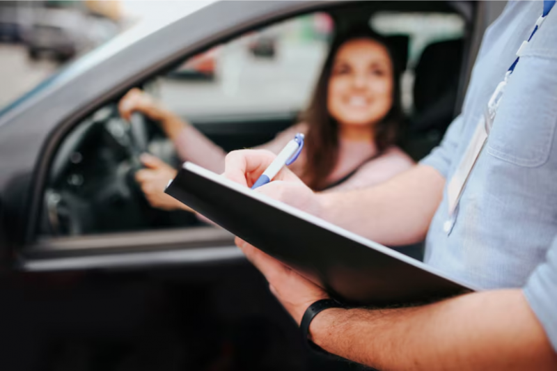 Como Realizar a Adição de Categoria B na Sua Habilitação com Sucesso Como Realizar a Adição de Categoria B na Sua Habilitação com Sucesso