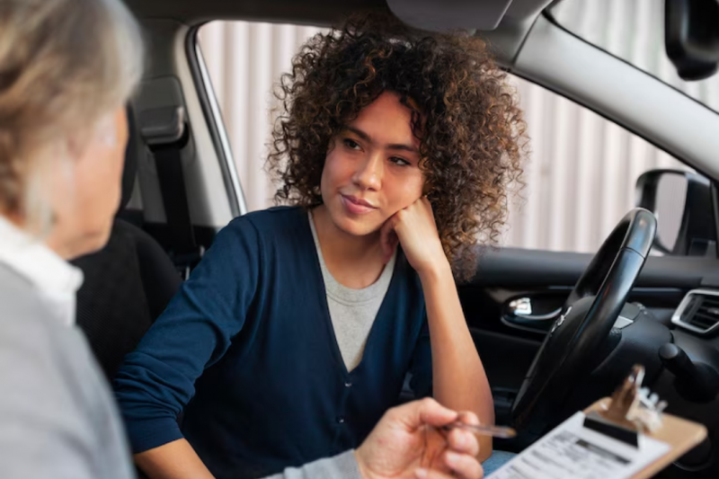 Descubra o Valor da CNH de Carro e Como Isso Afeta Sua Habilitação Descubra o Valor da CNH de Carro e Como Isso Afeta Sua Habilitação