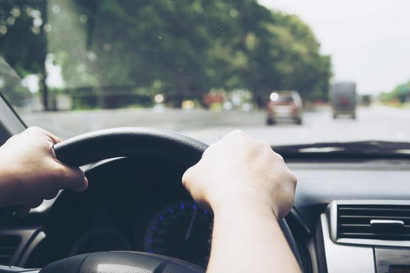 Aulas de Carros para Habilitados: Descubra como Dirigir com Segurança e Confiança Aulas de Carros para Habilitados: Descubra como Dirigir com Segurança e Confiança