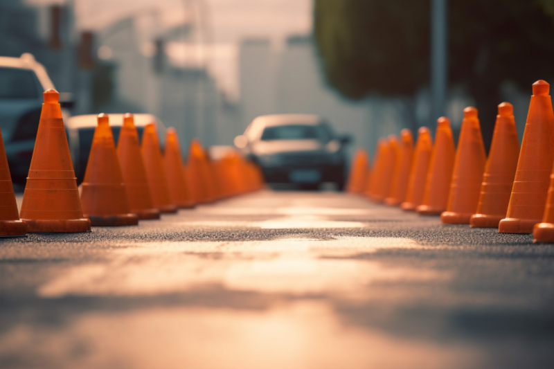 Guia Completo para Escolher a Melhor Autoescola para Você