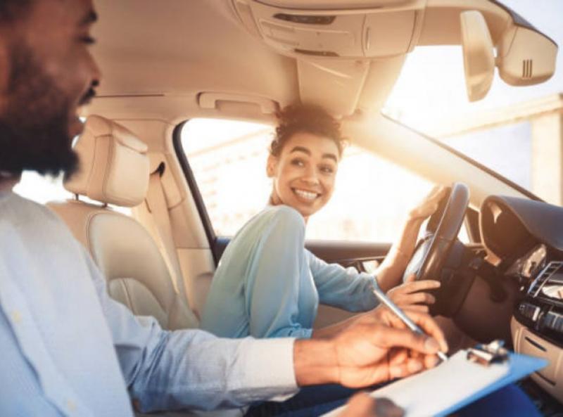 Primeira Habilitação: 5 Erros Que Podem Adiar Seu Sonho