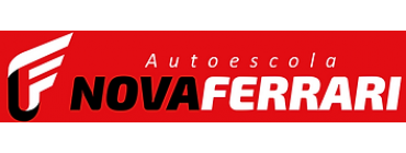 Inclusão de Carteira de Moto Preço Santa Luzia - Inclusão de Carteira de Moto - Auto Escola Nova Ferrari