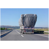 curso para motorista de cargas indivisíveis preço Vila Rica