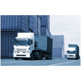 curso para transportar cargas indivisíveis preço Barreiras