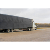 curso profissionalizante para dirigir transporte de carga indivisível preço Mimoso