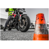 valor de aulas praticas de moto auto escola Baianópolis